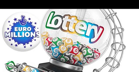 most common euromillions numbers